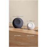 Amazon Echo Dot Max Smart Speaker Amethyst Image 6
