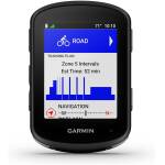 Garmin Edge 540 GPS Bike Computer (010-02694-01) Image 2