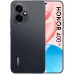Honor 400 8GB/512GB Midnight Black Image 1