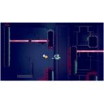 Nine Sols NS Image 5