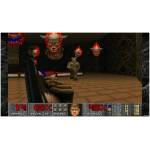 DOOM + DOOM II PS5 Image 4