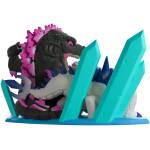 Youtooz Godzilla X Kong The New Empire Godzilla Vs Shimo Image 3