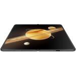 Honor Magic V3 12GB/512GB Black Image 4