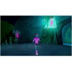 Monster High Skulltimate Secrets PS5 Image 6