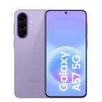 Samsung Galaxy A57 5G 8/128GB Awesome Lilac Image 1