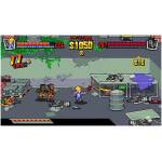 Double Dragon Gaiden: Rise of the Dragons PS5 Image 3