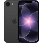 Apple iPhone 17e 256GB Black MHRV4 Image 1