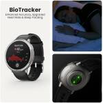 Amazfit Active 2 44mm Black W2433EU1N Image 5