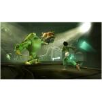 Beyond Good and Evil 20th Anniversary Edition PS5 Image 3