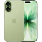 Apple iPhone 17 512GB Sage MG6V4 Image 1