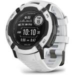 Garmin Instinct 2X White (010-02805-04) Image 1