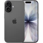 Apple iPhone 17 512GB Black MG6P4 Image 1