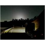 Truck Driver: Gold Edition PS5 Image 4