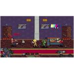 Double Dragon Gaiden: Rise of the Dragons PS5 Image 5