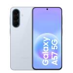 Samsung Galaxy A57 5G 8/128GB Awesome Icyblue Image 1
