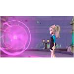 Monster High Skulltimate Secrets PS5 Image 3