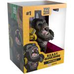 Youtooz Godzilla X Kong The New Empire Beast Glove Kong Image 5
