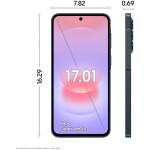 Samsung Galaxy A37 5G 6/128GB Awesome Graygreen Image 5