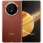 Honor Magic V3 12GB/512GB Brown Image 3