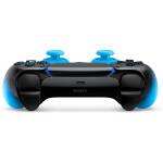 DualSense Rhythm Blue Image 5