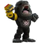 Youtooz Godzilla X Kong The New Empire Beast Glove Kong Image 1