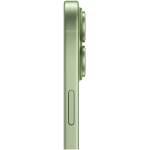 Apple iPhone 17 512GB Sage MG6V4 Image 3
