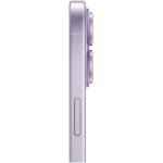 Apple iPhone 17 512GB Levander MG6U4 Image 3