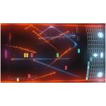 Breakout Beyond PS5 Image 5