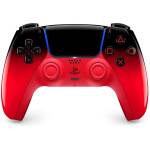 DualSense Techno Red Image 1