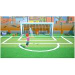 34 Sports Games - World Edition PS5 Image 2