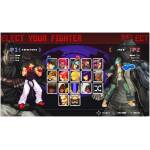 Blazing Strike PS5 Image 3