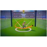 34 Sports Games - World Edition PS5 Image 3
