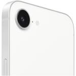 Apple iPhone 17e 256GB White MHRW4 Image 2