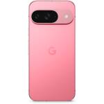 Google Pixel 9 128GB Peony Image 2