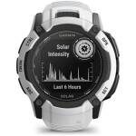 Garmin Instinct 2X White (010-02805-04) Image 2
