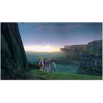 Tales of Grace f Remastered PS5 Image 4