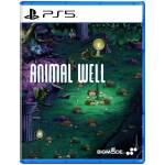 Animal Well PS5 Image 1