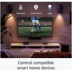 Amazon Fire TV Stick 4K 2024 Streaming Device Black Image 6