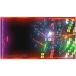 Breakout Beyond PS5 Image 3