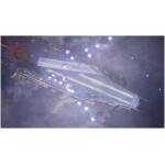 Cygni All Guns Blazing PS5 PPSA 05990 Image 2