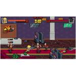 Double Dragon Gaiden: Rise of the Dragons PS5 Image 4