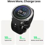 Amazfit Active 2 44mm Black W2433EU1N Image 3