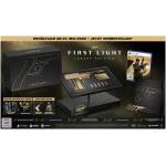 007 First Light Legacy Edition PS5 Image 1
