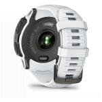 Garmin Instinct 2X White (010-02805-04) Image 4
