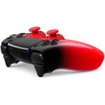 DualSense Techno Red Image 3