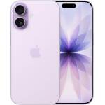 Apple iPhone 17 512GB Levander MG6U4 Image 1