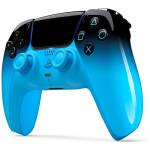 DualSense Rhythm Blue Image 4