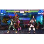 Blazing Strike PS5 Image 5