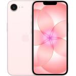 Apple iPhone 17e 256GB Soft Pink MHRX4 Image 1