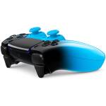 DualSense Rhythm Blue Image 3